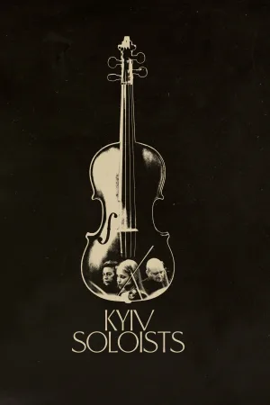 Kyiv Soloists