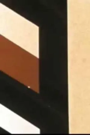 منظره قطار