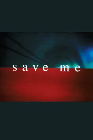 مرا نجات بده