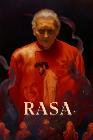 رسا