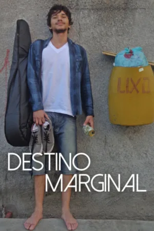 Destino Marginal