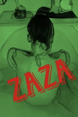 زازا
