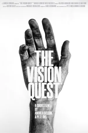 The Vision Quest™