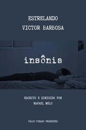 Insônia