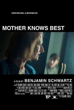 Mother Knows Best