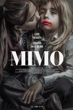 Mime