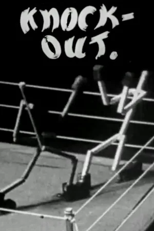 ناک اوت