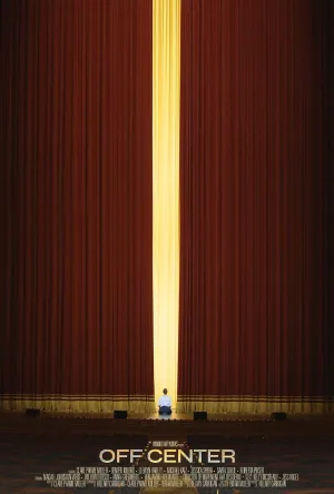 Off-Center