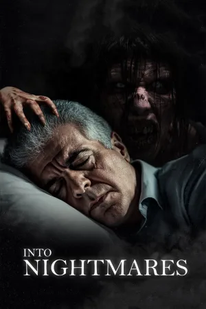 Into Nightmares