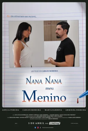 نانا نانا مئو منینو