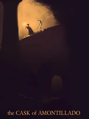 خمرهٔ آمونتیِیادو