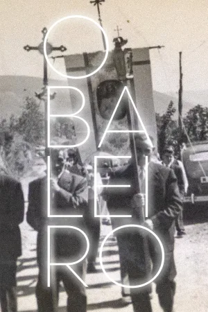 O Baleiro