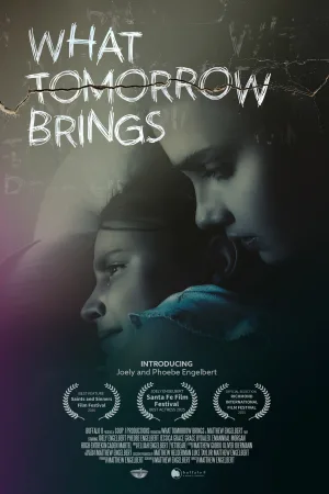 What Tomorrow Brings