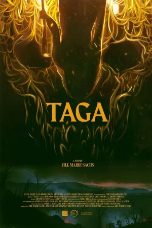 Taga