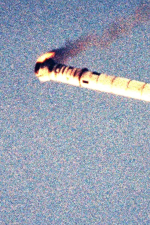 کوک باواره