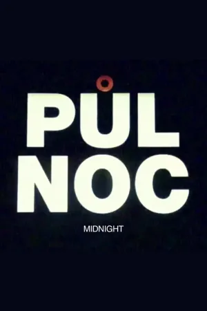 Midnight