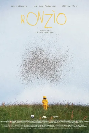 The Buzz