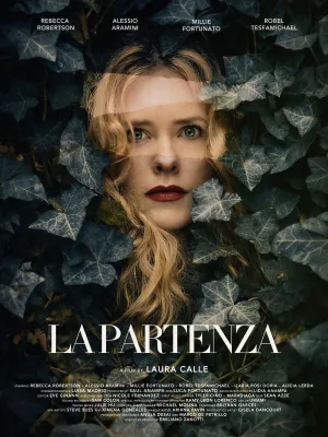 La Partenza