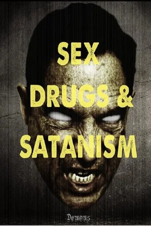 Demons