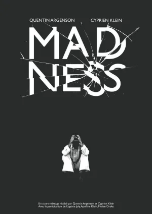 MADNESS