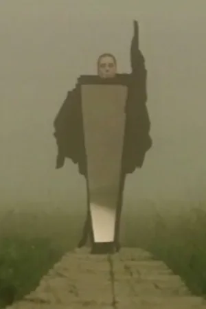 هیدرا