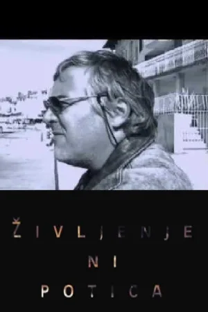 زندگی من، زندگی نان نیست
