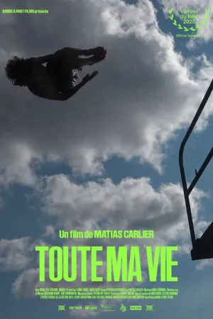 کم کم