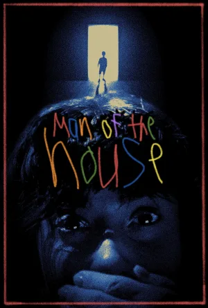 Man of the House