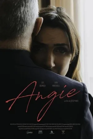 Angie