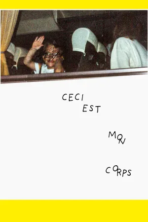 این بدن من است