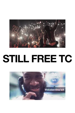 هنوز آزاد TC