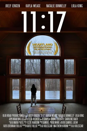 11:17