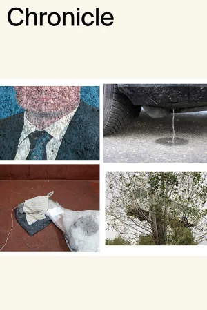 سفرنامه تاریخ‌نگار