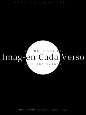 Imag-en cada verso