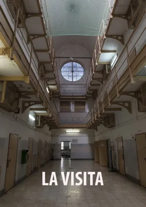 دیدار