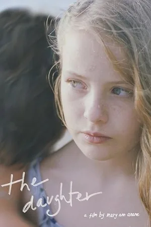 The Daughter
