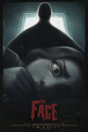 The Face