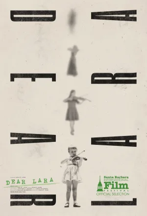 Dear Lara