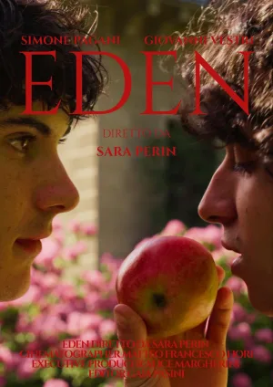 EDEN