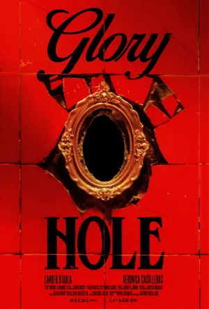 Glory Hole