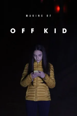 Making of: Off Kid