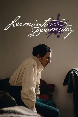 Lermontov. Doomsday