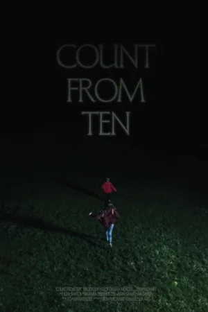 Count from Ten