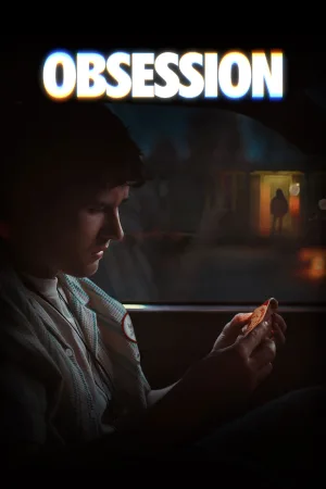 وسواس