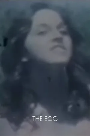 تخم مرغ