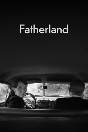 Fatherland