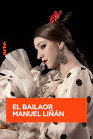 مانول لی نان — چهره تازه فلامنکو