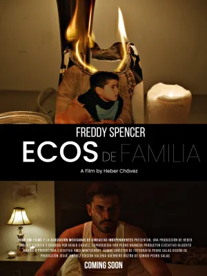 ت echoes خانواده