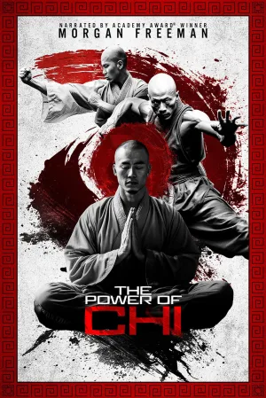 The Power of Chi