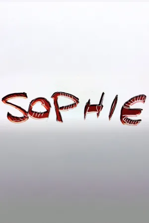 سوفی